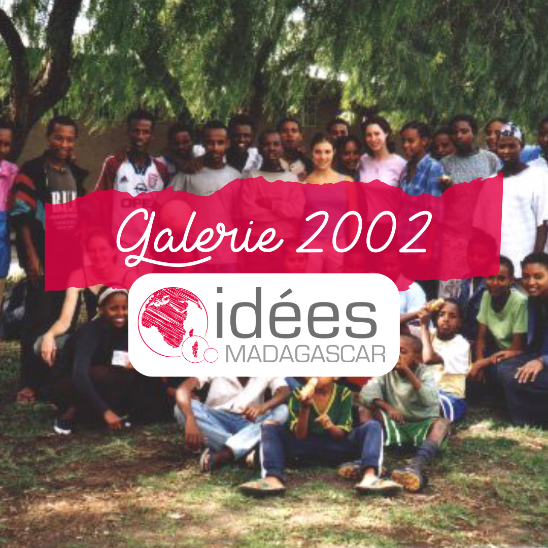 Galerie 2002